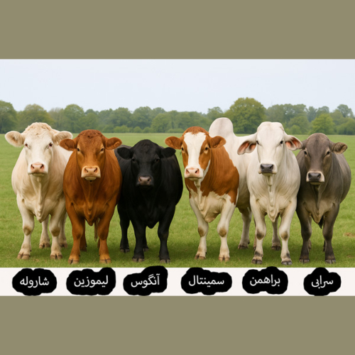 گاو (1)